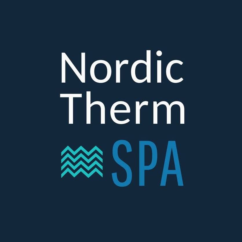 Nordic Therm SPA