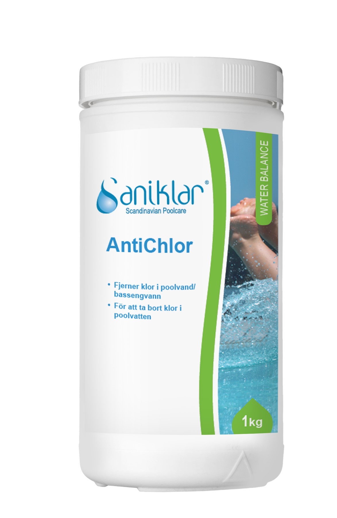AntiChlor