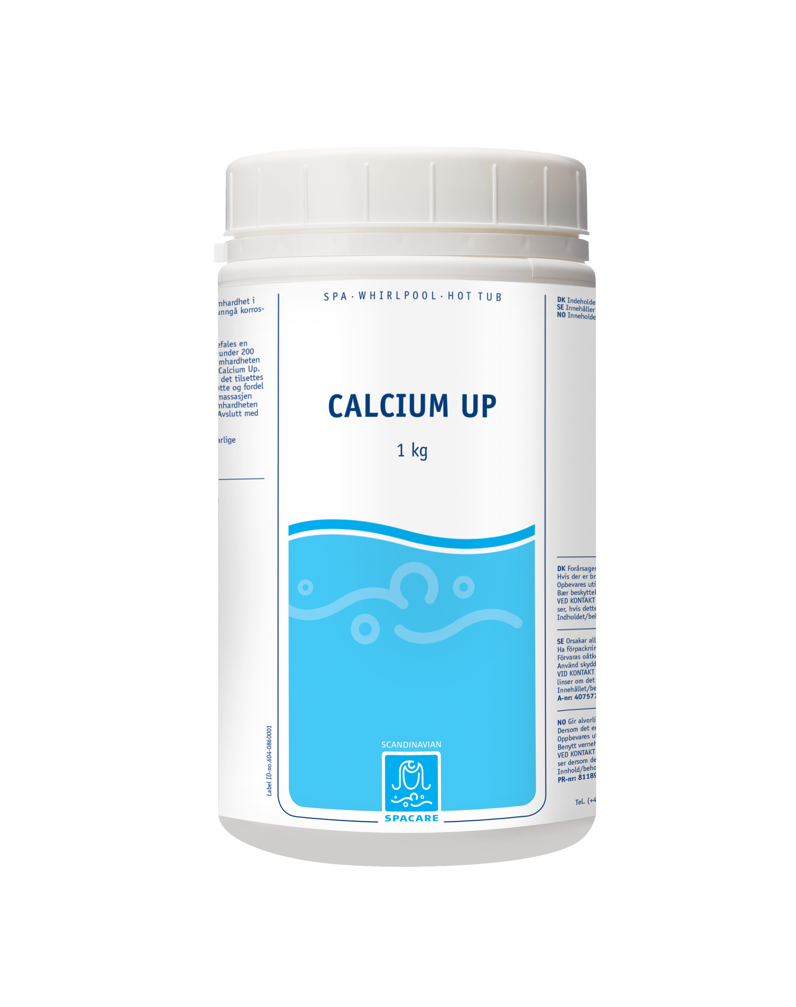 Calcium Up