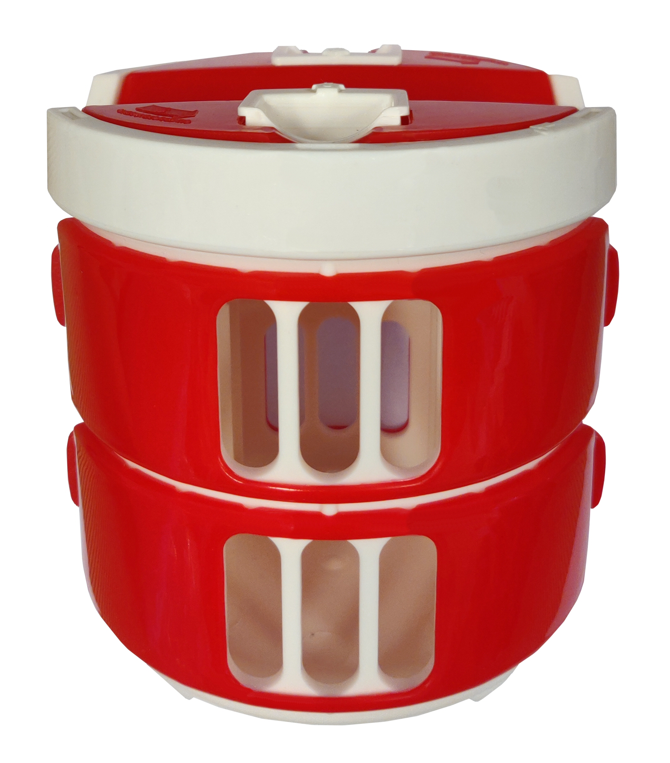 HTH / Tempo Stick Dispenser