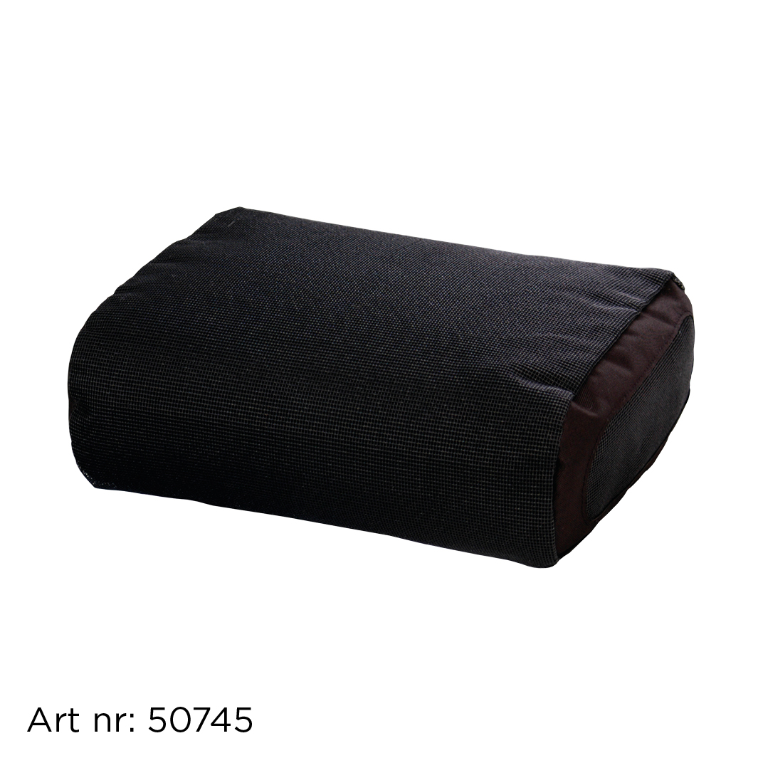 Sittkudde