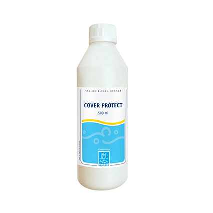 Spa Care Cover Protect
